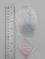 Riko Sakurauchi Love Live Sunshine Acrylic Stand