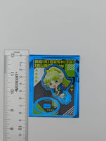 Clara Valac Welcome to Demon School / Mairimashita Iruma-kun Round1 ver. Mini Acrylic Stand