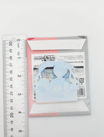 KAITO Project Sekai Birthday Acrylic Keychain