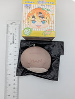 Nanaki Nanamegi 18TRIP Omanjuu