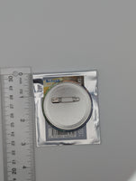 Souma Kanzaki Ensemble Stars Can Badge