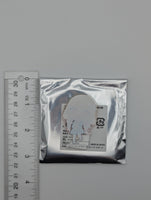 Natumi Onitsuka Love Live Acrylic Stand