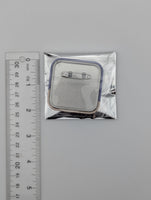 Hokuto Hidaka Ensemble Stars Squishy Badge