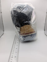 Genjiro Tanigaki Golden Kamuy Plush