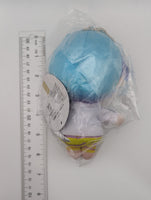 Ohse Minato Charisma House Plush