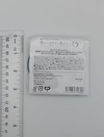 Hatsune Miku Project Sekai Kuji Can Badge