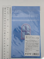 Ichika Hoshino Project Sekai Kuji Ticket Holder & Film