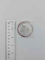 MEIKO Vocaloid Can Badge