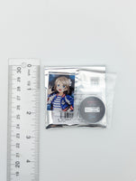 You Watanabe Love Live Mini Acrylic Stand