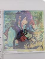Souma Kanzaki Ensemble Stars CN Square Acrylic Stand