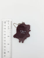 Kotori Minami Love Live Rubber Strap
