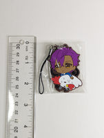 Adonis Otogari Ensemble Stars Rubber Strap