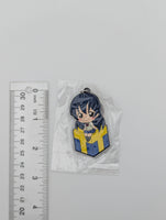 Umi Sonoda Love Live Rubber Strap
