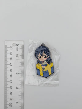 Umi Sonoda Love Live Rubber Strap