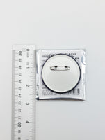 Ichika Hoshino Project Sekai vol 42 Can Badge
