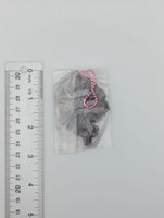 Ayumu Uehara Love Live Rubber Strap