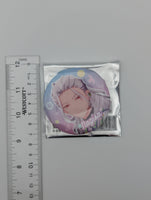 Nagisa Ran Ensemble Stars CN Can Badge