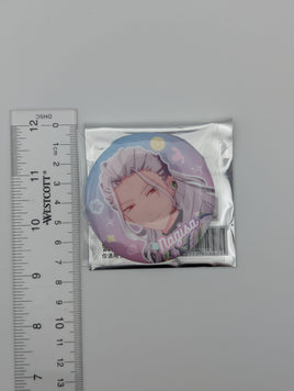 Nagisa Ran Ensemble Stars CN Can Badge