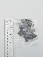 Megumi Fushiguro Jujutsu Kaisen Rubber Strap