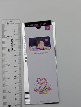 Tetora Nagumo Ensemble Stars CN Film Strip