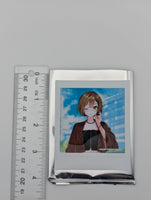 MEIKO Project Sekai Niconico Chokaigi 2025 Polaroid