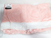 Rosemi Lovelock Nijisanji OBSYDIA 3rd Anniversary Roomwear