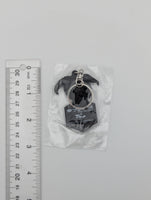 Nico Yazawa Love Live Rubber Strap