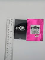 Andro M Jazz Mairimashita / Welcome to Demon School Iruma-kun Chinese-style Chibi Bromide