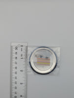 Makoto Yuki Ensemble Stars Can Badge