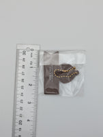 Yuki Rurikawa A3! Rubber Strap