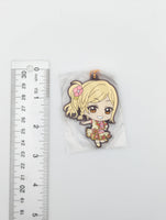Ai Miyashita Love Live Rubber Strap