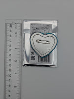 KAngel NEEDY STREAMER OVERLOAD Popup Store Can Badge