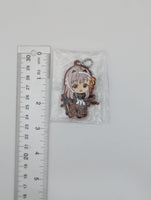 Modernia Goddess of Victory: Nikke Rubber Strap