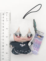 Echidna Re:Zero Starting Life in Another Life Plush Mascot