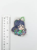 Kanan Matsuura Love Live Rubber Strap