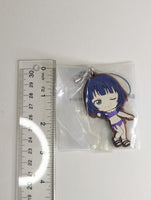 Karin Asaka Love Live Nijigasaki Rubber Strap