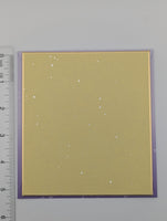 MEIKO Project Sekai Shikishi Art Board