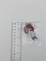 Tsukasa Suou Ensemble Stars Acrylic Keychain