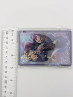 Mayoi Ayase Ensemble Stars Quicksand Acrylic Block