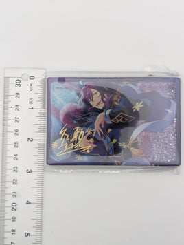 Mayoi Ayase Ensemble Stars Quicksand Acrylic Block