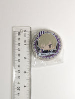 Kaoru Hakaze Ensemble Stars Can Badge