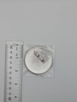 Kanata Shinkai Ensemble Stars Can Badge