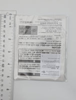 Veldora Tempest That Time I Got Reincarnated As A Slime Acrylic Keychain