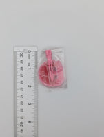 Hinata Aoi Ensemble Stars Rubber Clip