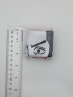 Yoshitake Shiraishi Golden Kamuy Towel