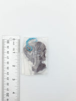 You Watanabe Love Live Rubber Strap