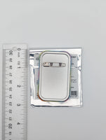 Nene Kusanagi Project Sekai Square Can Badge