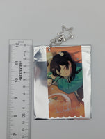 Hokuto Hidaka Ensemble Stars CN Acrylic Keychain
