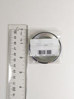 Koga Oogami Ensemble Stars Can Badge