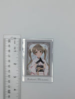 Kotori Minami Love Live Orchestra Bromide